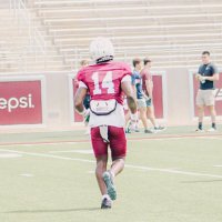 julian “jackboy ju🃏” leDoux (@jackboyjuu) 's Twitter Profile Photo julian “jackboy ju🃏” leDoux (@jackboyjuu) 's Twitter Profile Photo