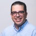 Mitch Schneider (@mitchschneider) Twitter profile photo Mitch Schneider (@mitchschneider) Twitter profile photo