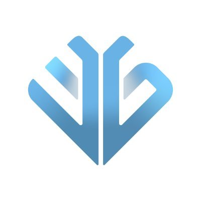 EG Token Profile