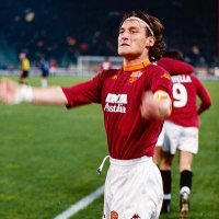 BerGkamp (@b0d_10) 's Twitter Profile