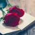 ،@@@ (@sabaagmala7878) Twitter profile photo ،@@@ (@sabaagmala7878) Twitter profile photo