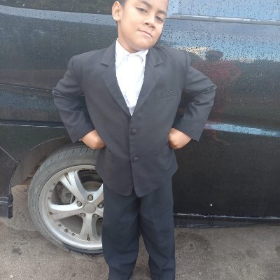 RyanBoolma80357's profile picture. 