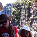 Valerie Burrows - @vab1965 - Twitter