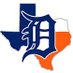 Dallas Tigers Central 16U-Torres (@DallasTigers16U) Twitter profile photo