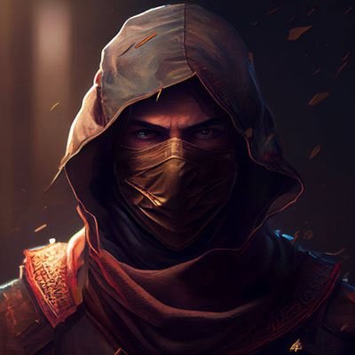 8sau4's profile picture. ہم اہلِ صفا مردودِ حرم