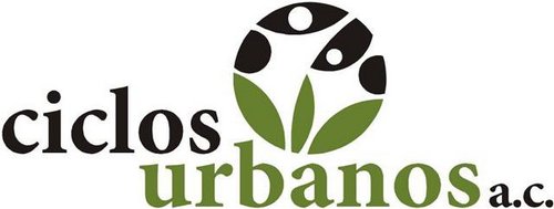 Movilidad Urbana Sostenible - Espacios Públicos - Ciclovías y Espacios Peatonales - Participación Ciudadana - #CiclistaUrbano
