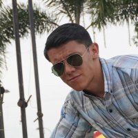 Alejandro Quintero Navarro (@vlogquintero) 's Twitter Profile