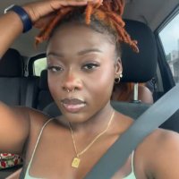 grets! 🫧 (@gretelmonyaa) 's Twitter Profile