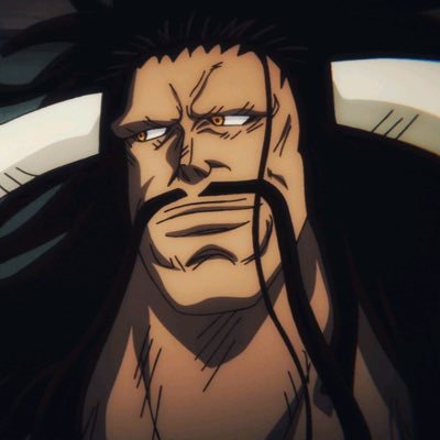 jons_op's profile picture. حياكم الله انزل اي شي | ون بيسي 🐐 | هلا مدريد 🤍 #onepiece