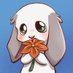 elle (@elledee_art) Twitter profile photo elle (@elledee_art) Twitter profile photo