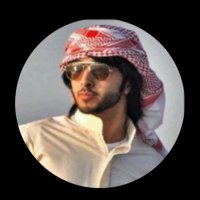 🇰🇼كويتي💞💞 (@hoby686) 's Twitter Profile
