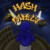 hash family Exotics (@ExoticsHash) Twitter profile photo