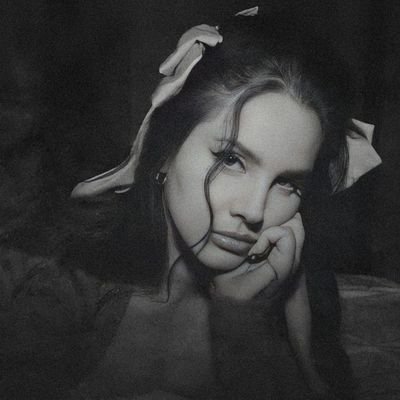 wikaaaaq's profile picture. ☁️𝓜𝔂 𝓱𝓮𝓪𝓭 𝓲𝓼 𝓲𝓷 𝓽𝓱𝓮 𝓬𝓵𝓸𝓾𝓭𝓼 𝓻𝓲𝓰𝓱𝓽 𝓷𝓸𝔀☁️