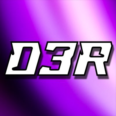 itsbuilderman1's profile picture. Bringing bass to your ears one song at a time. I make Dubstep and play games and record it A&R for @MithrilRecords https://t.co/5Mmv5DcYVX