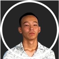 Alikhan (@alikhansocial) 's Twitter Profile Photo