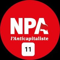 Npa11(@AudeNpa) 's Twitter Profile Photo