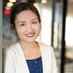 Ling Chen (@lingchenscholar) Twitter profile photo Ling Chen (@lingchenscholar) Twitter profile photo