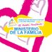 Ministerio de la Familia Nicaragua (@mifamilianic) Twitter profile photo