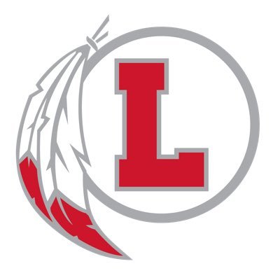 Lenape Football Pride Club