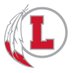 Lenape Football Pride Club (@LenapeClub) Twitter profile photo