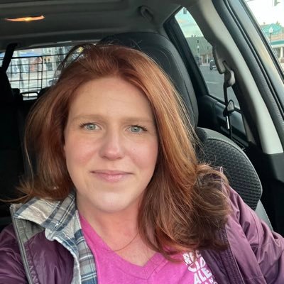 Govt HR pro, food/booze snob, animal lover, policy nerd, (home) gym rat, not in that order. Opinions are my own. She/Her/Hers