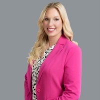 Tricia Scaglione, AuD, FAAA, CCC-A, ABAC, CH-TM (@drtscaglione) 's Twitter Profile Photo Tricia Scaglione, AuD, FAAA, CCC-A, ABAC, CH-TM (@drtscaglione) 's Twitter Profile Photo
