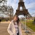 Emily Wright (@emilyw_journo) Twitter profile photo Emily Wright (@emilyw_journo) Twitter profile photo