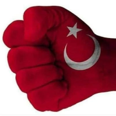 🇹🇷TAHSİN CAVGA 🇹🇷( VATANİST )🇹🇷🇹🇷🇹🇷