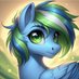 iGames The Pone (@iGamesPone) Twitter profile photo