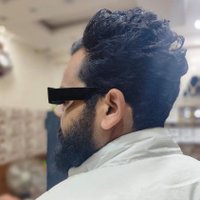 هارون خان(@iamharunkhan) 's Twitter Profile Photo