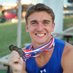 Myles Darroch (@myles_darroch) Twitter profile photo Myles Darroch (@myles_darroch) Twitter profile photo
