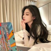 포도葡萄 (@putao_5) 's Twitter Profile