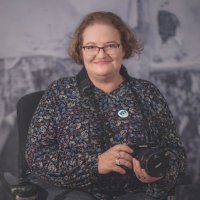 Sarah Longes 🇺🇦 (@miradordesign) Twitter profile photo