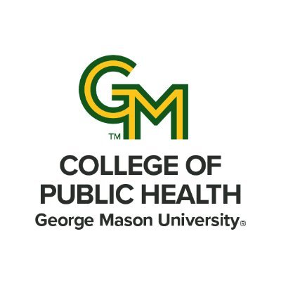 Mason Public Health