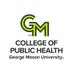 Mason Public Health (@MasonPubHealth) Twitter profile photo