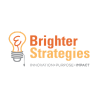 Organizational development firm serving mission-driven organizations of all types.