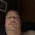 Michael (@mikeweirsky0033) Twitter profile photo Michael (@mikeweirsky0033) Twitter profile photo