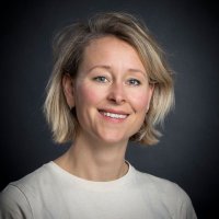Jolande Uringa (@jolandeuringa) 's Twitter Profile