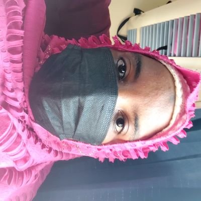 bilkisuwrites's profile picture. Alhamdulillah.
F in Mining and Construction. 
Writer for SaaS/Tech/Business.
Binge on VC ,Tech News.
Foodie.
On a Web Dev Path.