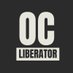 OCLiberator (@OCLiberator) Twitter profile photo