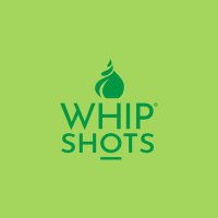 Whip_Shots(@Whip_Shots) 's Twitter Profile Photo