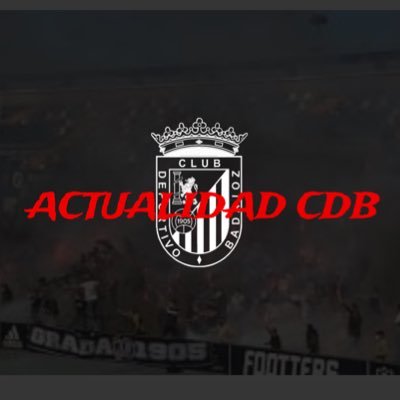 Toda la actualidad Blanquinegra.                                  Depresión todos los domingo pero aquí estamos💪