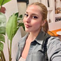 nida (@kutlunidaa) 's Twitter Profile