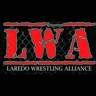 Laredo Wrestling Alliance is the fastest rising Premier Independent Wrestling Promotion in Laredo, TX and South Texas since 2010.