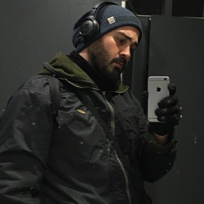 erennylmz1's profile picture. https://t.co/mwx9bDmJw8