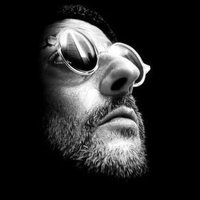 Горан 🌍🌎🌏 (@g0k1_sm0k1) 's Twitter Profile Photo