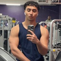 Sham (@switchreall) 's Twitter Profile