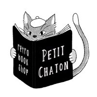 petit chaton/錆猫本舗+別館/星川孝 (@retro_ecrin) 's Twitter Profile