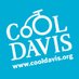 cooldaviscity (@cooldaviscity) Twitter profile photo cooldaviscity (@cooldaviscity) Twitter profile photo