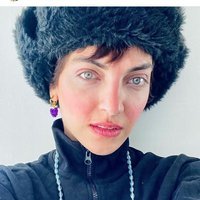 DtzaramZaaraaa's profile picture. TO THE MOON
@Playsomo | $SOMO